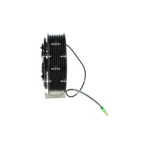 NRF Magnetkupplung, Klimakompressor 380149