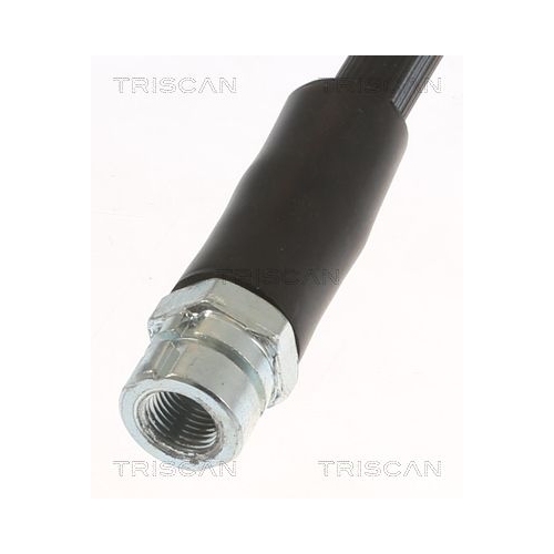 TRISCAN Bremsschlauch 8150 29193