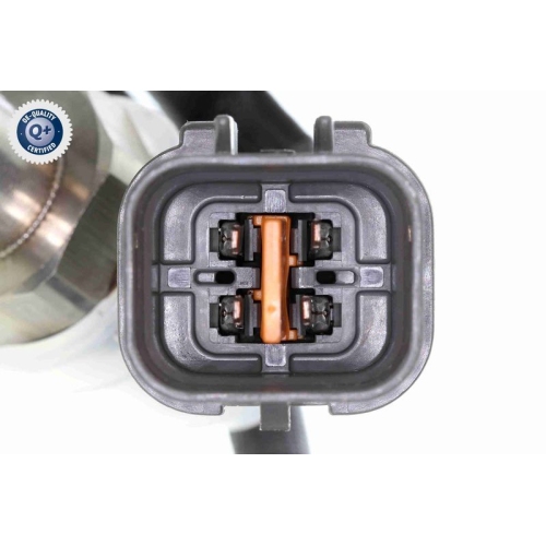 VEMO Lambdasonde Q+, Erstausr&uuml;sterqualit&auml;t V52-76-0025