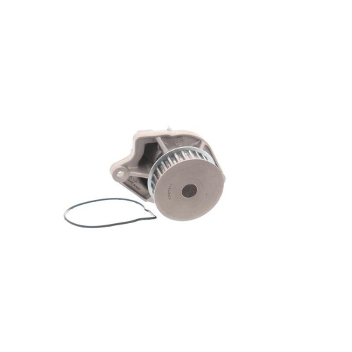 SKF Wasserpumpe, Motork&uuml;hlung Aquamax VKPC 81407