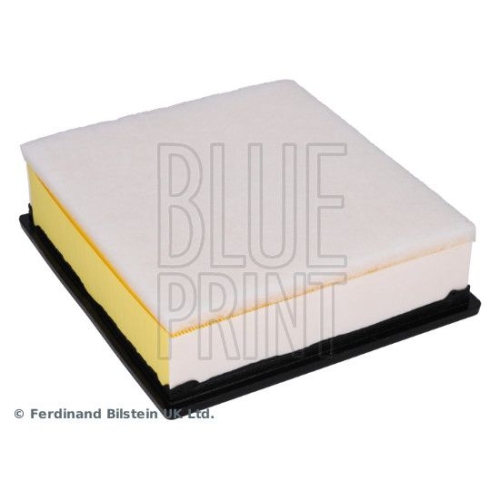 BLUE PRINT Luftfilter ADBP220132