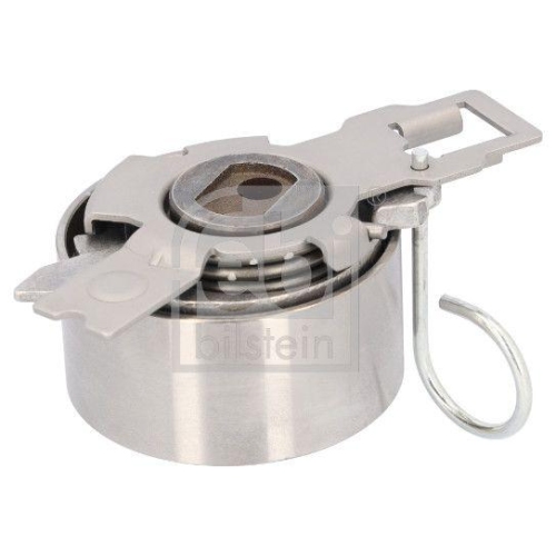 FEBI BILSTEIN Spannrolle, Zahnriemen 184906