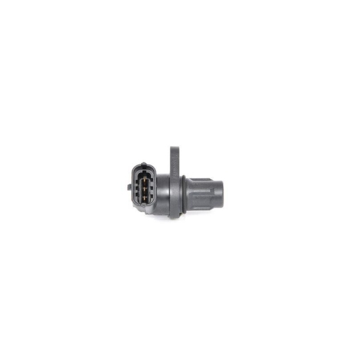 BOSCH Sensor, Nockenwellenposition 0 232 103 152
