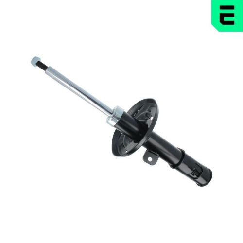 OPTIMAL Sto&szlig;d&auml;mpfer A-5041GL