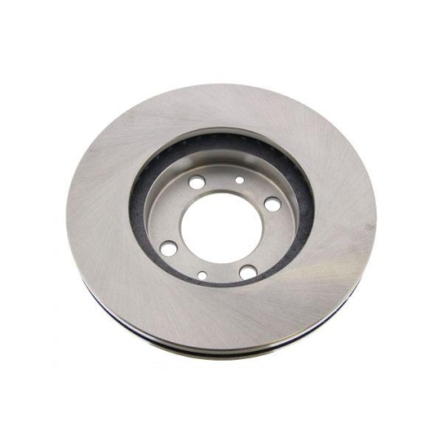 MAPCO Bremsscheibe 25600