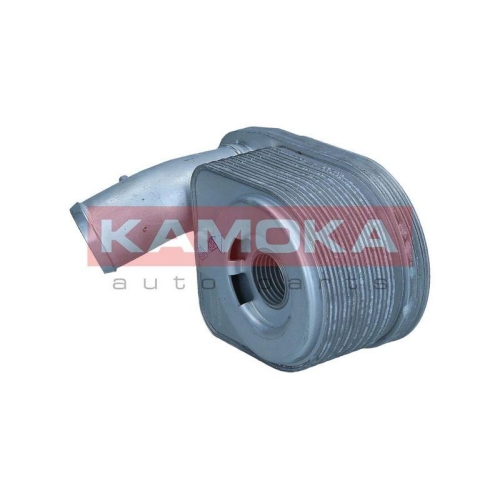 KAMOKA &Ouml;lk&uuml;hler, Motor&ouml;l 7730077