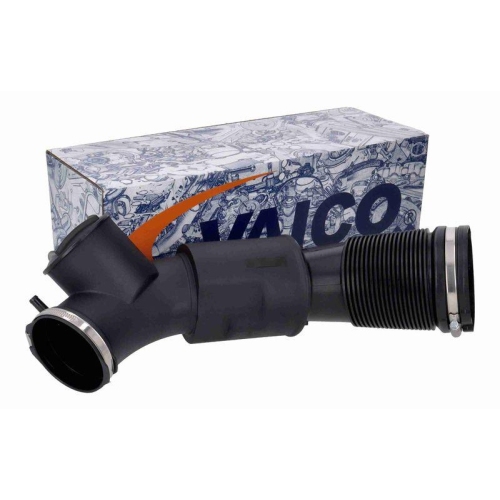 VAICO Ansaugschlauch, Luftfilter Original VAICO Qualität V10-9241