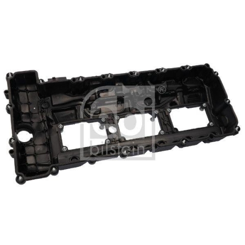 FEBI BILSTEIN Zylinderkopfhaube febi Plus 196312