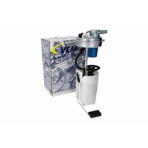 VEMO Kraftstoff-F&ouml;rdereinheit Original VEMO Qualit&auml;t V51-09-0010