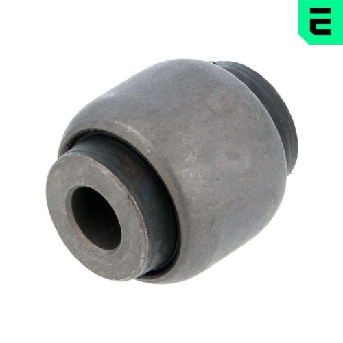 OPTIMAL Lagerung, Lenker F9-0119