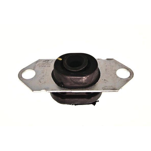 MAXGEAR Lagerung, Motor