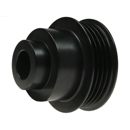 AS-PL Riemenscheibe, Generator Brandneu AS-PL