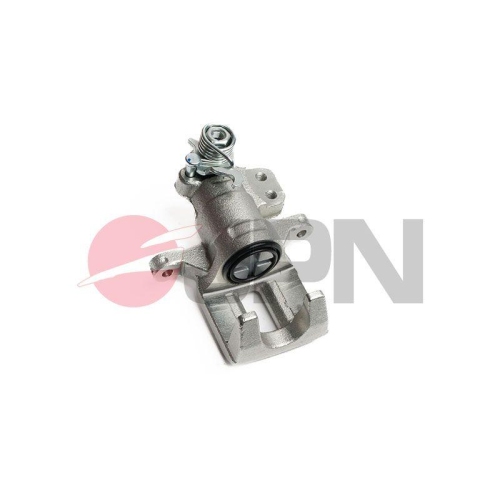 JPN Bremssattel 21H9397-JPN