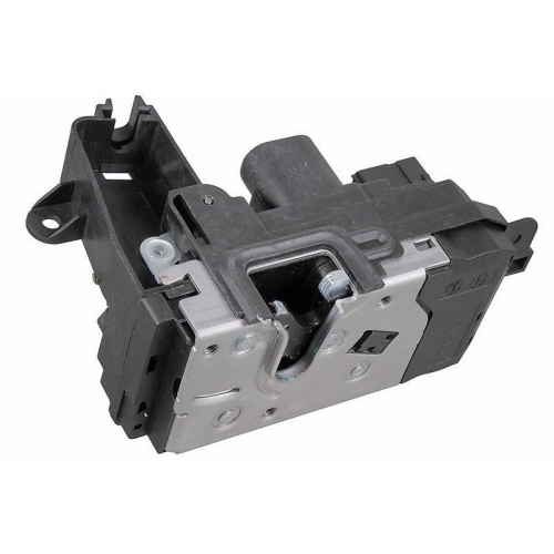 METZGER AUTOTEILE T&uuml;rschloss 2314638