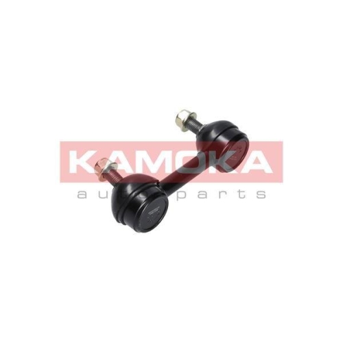 KAMOKA Stange/Strebe, Stabilisator