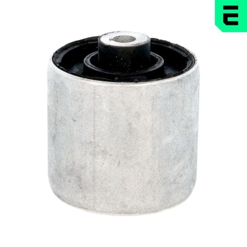 OPTIMAL Lagerung, Lenker