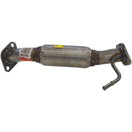 BOSAL Abgasrohr 700-285