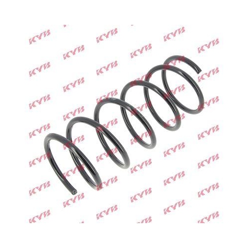 KYB Fahrwerksfeder K-Flex RA1816