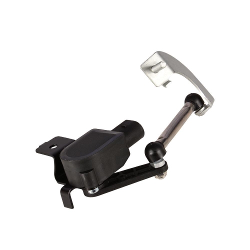 Niveausensor Luftfederung 4700-01-274B Miessler Automotive