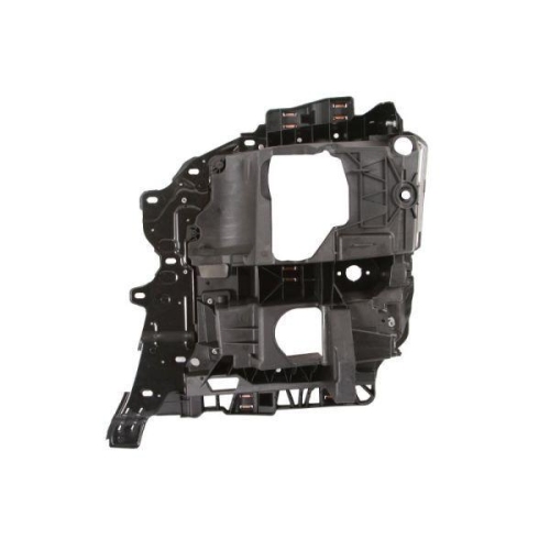 PACOL Blende, Sto&szlig;f&auml;nger MAN-FB-052R