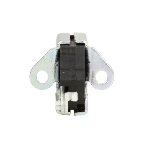 BLIC T&uuml;rschloss 6010-07-029434P