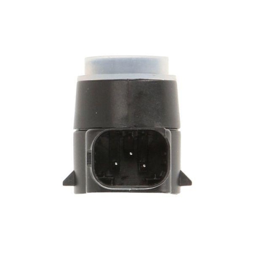 BLIC Sensor, Einparkhilfe 5902-01-0111P