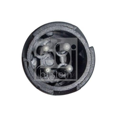 FEBI BILSTEIN Sensor, Geschwindigkeit 103907