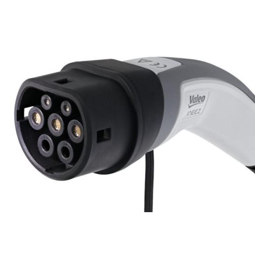 VALEO Ladekabel, Elektrofahrzeug 652108