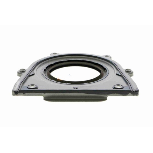 VAICO Wellendichtring, Kurbelwelle Green Mobility Parts V25-1006