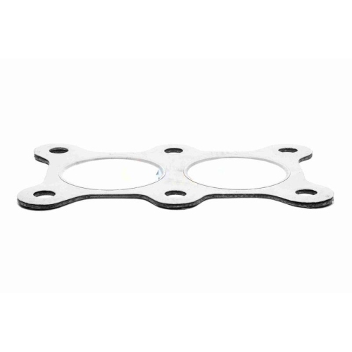 VAICO Dichtung, Abgaskr&uuml;mmer Original VAICO Qualit&auml;t V10-5093