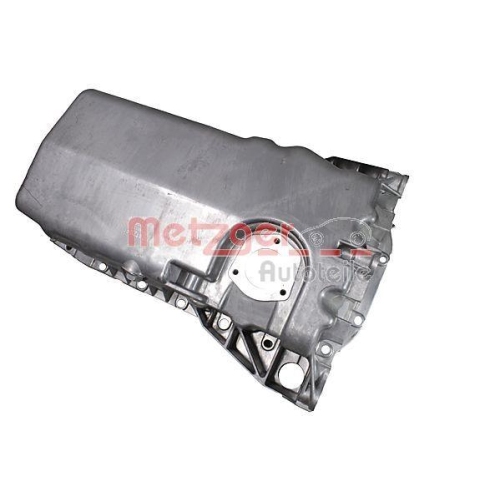 METZGER AUTOTEILE &Ouml;lwanne 7990175