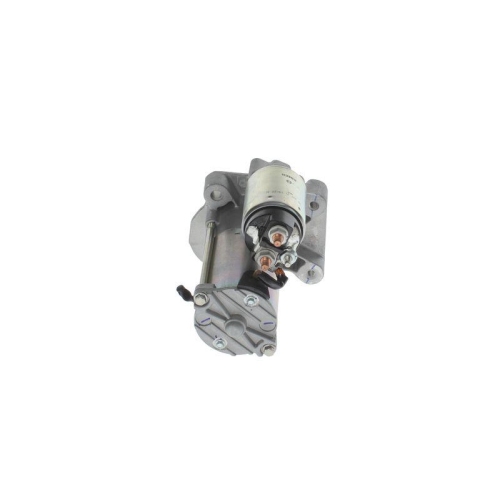 BOSCH Starter 1 986 S00 221