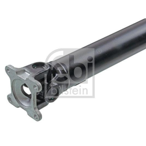FEBI BILSTEIN Gelenkwelle, Achsantrieb 1000515