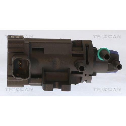 TRISCAN Druckwandler, Abgassteuerung 8813 28107