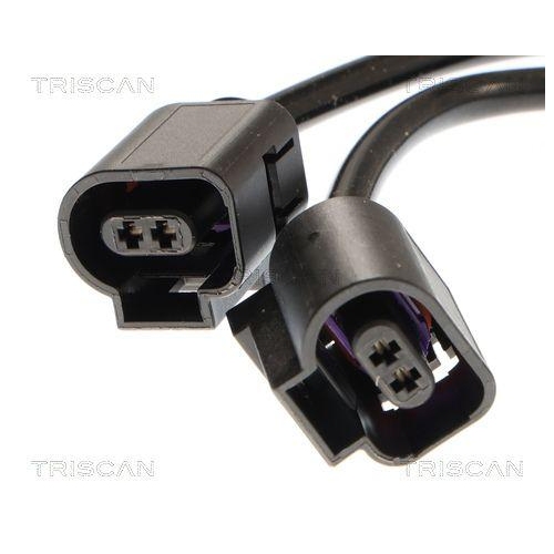 TRISCAN Warnkontakt, Bremsbelagverschlei&szlig; 8115 20010