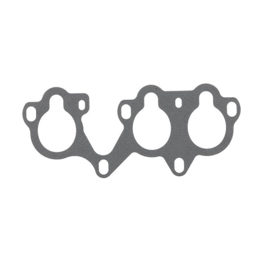 CORTECO Dichtung, Ansaugkr&uuml;mmer 450550P