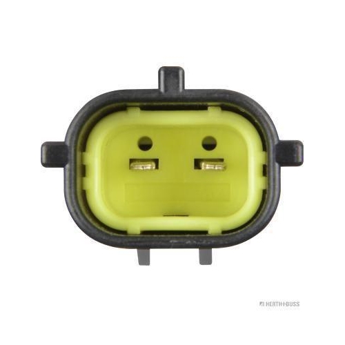 HERTH+BUSS JAKOPARTS Lambdasonde J1460916