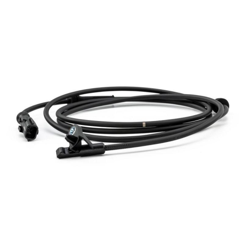 PREXAparts Sensor, Raddrehzahl P151519