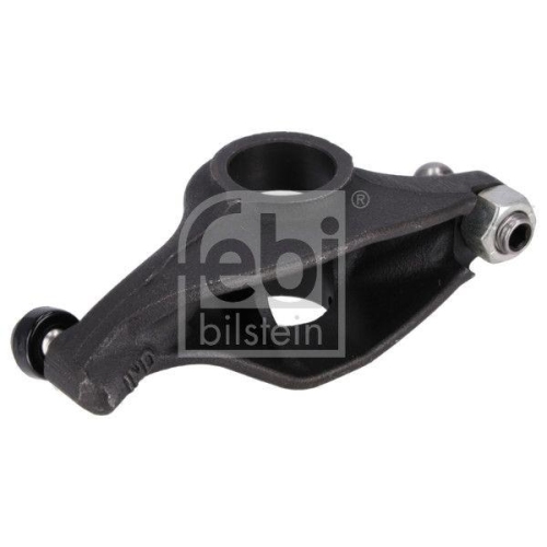FEBI BILSTEIN Kipphebel, Motorsteuerung febi Plus 1003823