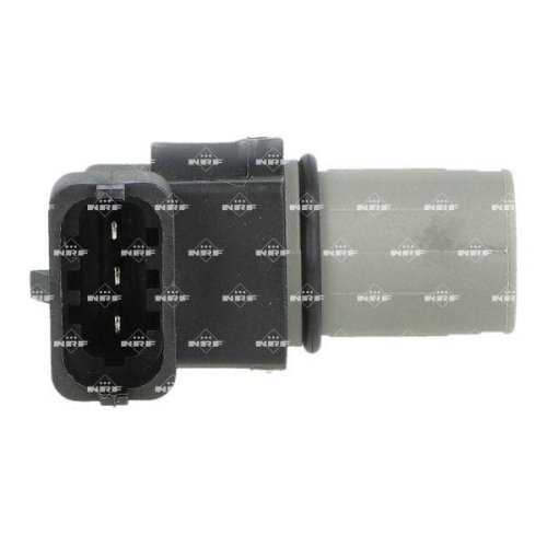 NRF Sensor, Nockenwellenposition 754002