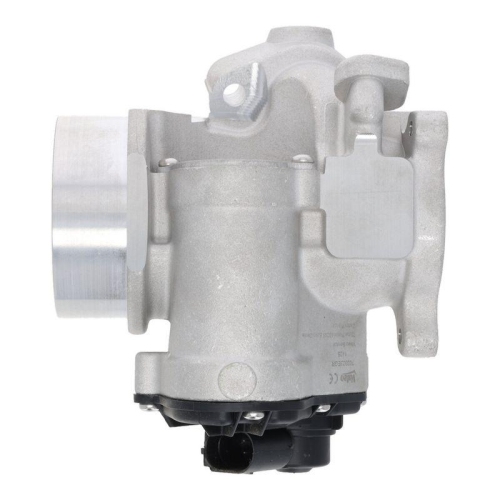 VALEO AGR-Ventil 703323