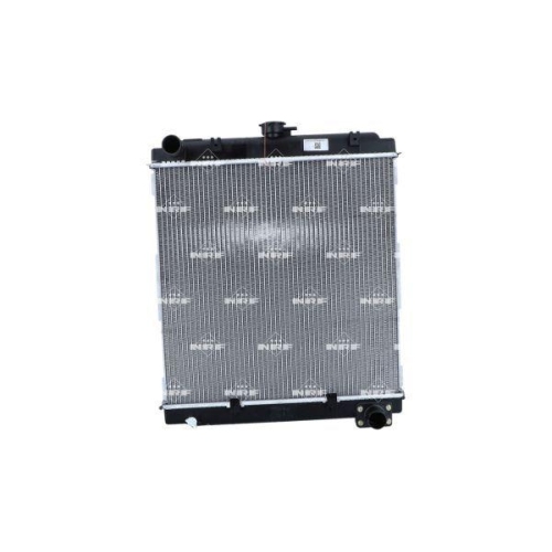 NRF K&uuml;hler, Antriebsbatterie EASY FIT 56103
