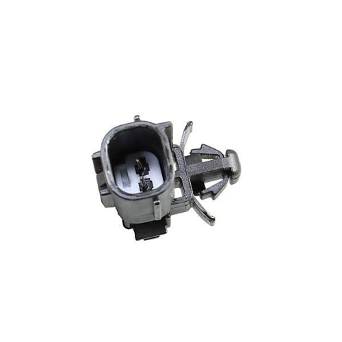 METZGER AUTOTEILE Sensor, Raddrehzahl GREENPARTS 09001402