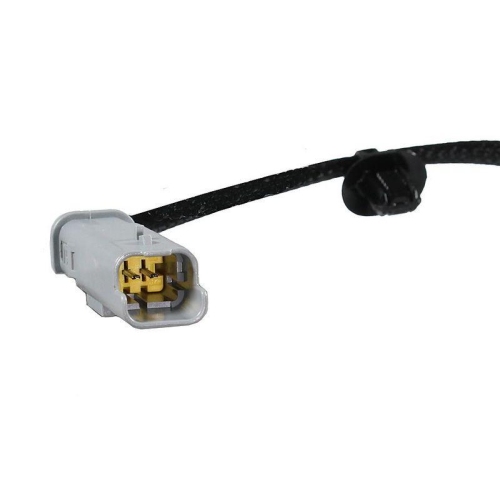 METZGER AUTOTEILE &Ouml;ldruckventil 0899326