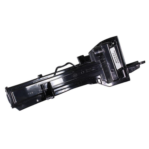 METZGER AUTOTEILE Blinkleuchte GREENPARTS 2080390