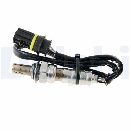 DELPHI Lambdasonde ES21321-12B1