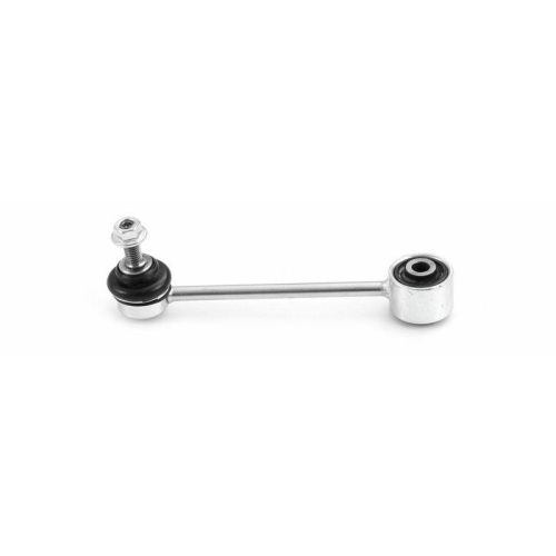 BOSCH Stange/Strebe, Stabilisator 0 986 141 473