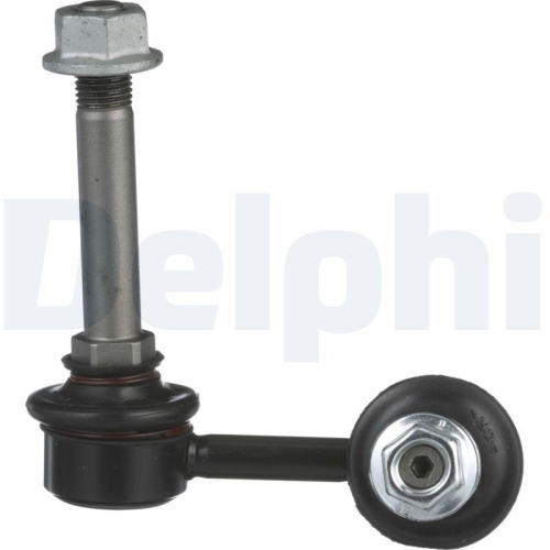 DELPHI Stange/Strebe, Stabilisator TC5609