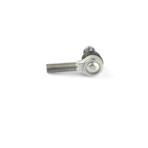 SKF Spurstangenkopf VKDY 317508