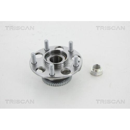 TRISCAN Radlagersatz 8530 40244